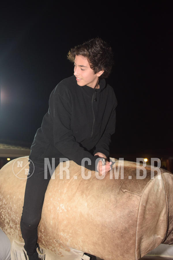 Buy your photos of the eventNR2 - Teens 08 a 21/07/19 on Fotop