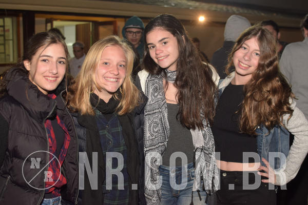 Buy your photos of the eventNR2 - Teens 08 a 21/07/19 on Fotop