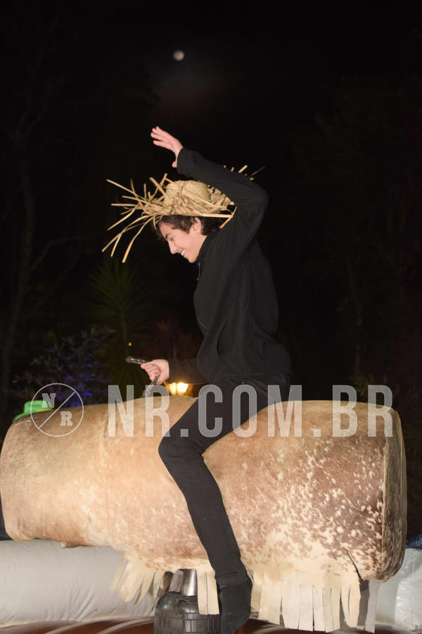 Buy your photos of the eventNR2 - Teens 08 a 21/07/19 on Fotop