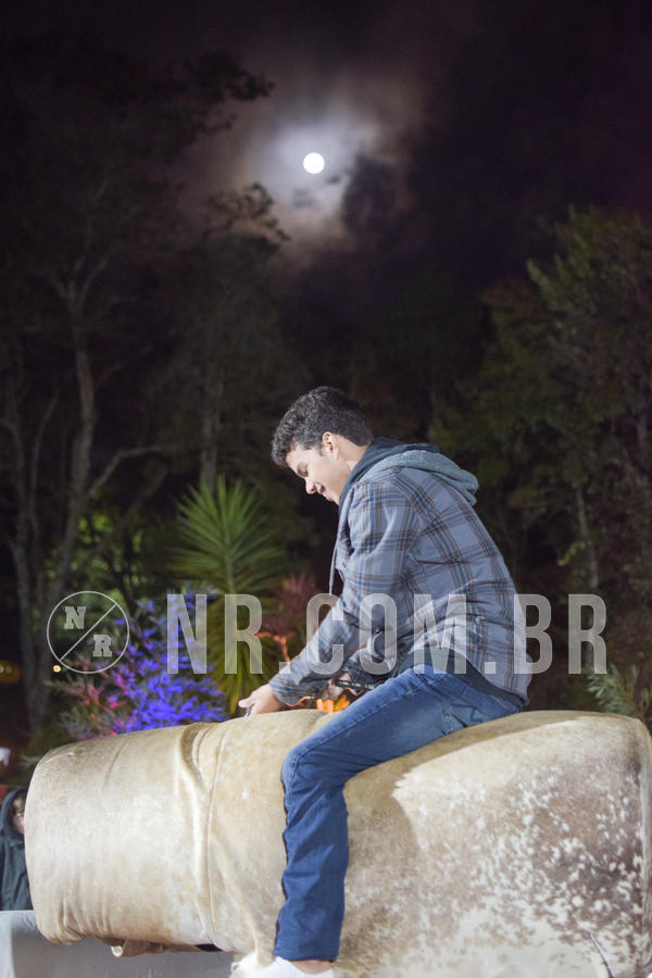 Buy your photos of the eventNR2 - Teens 08 a 21/07/19 on Fotop
