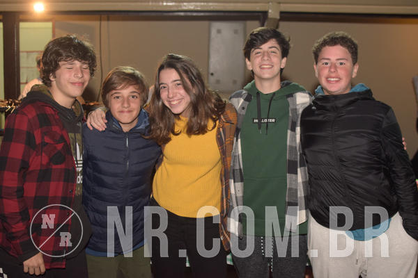 Buy your photos of the eventNR2 - Teens 08 a 21/07/19 on Fotop