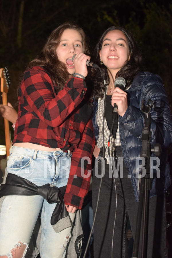 Buy your photos of the eventNR2 - Teens 08 a 21/07/19 on Fotop