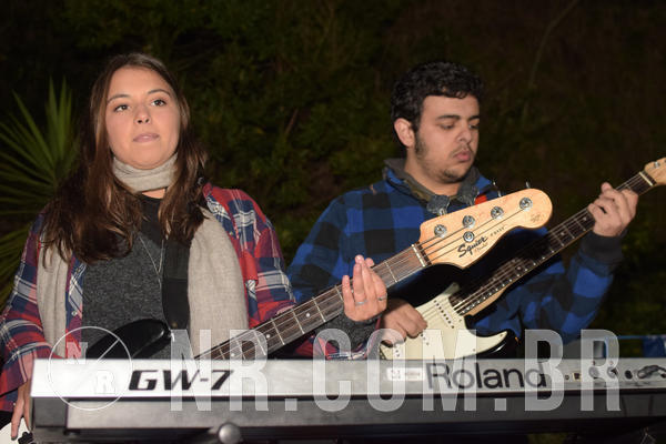 Buy your photos of the eventNR2 - Teens 08 a 21/07/19 on Fotop