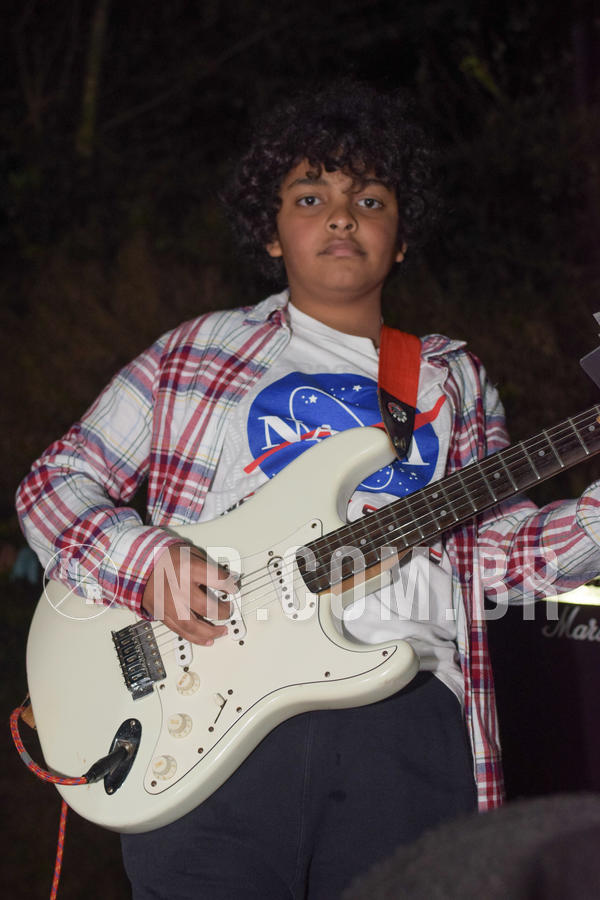 Buy your photos of the eventNR2 - Teens 08 a 21/07/19 on Fotop