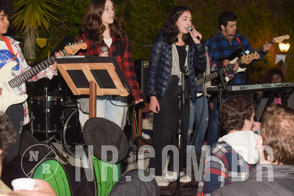 Buy your photos of the eventNR2 - Teens 08 a 21/07/19 on Fotop