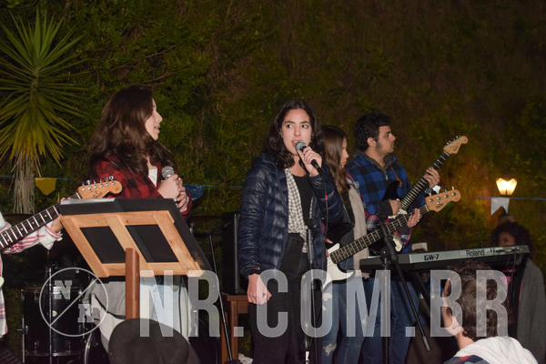Buy your photos of the eventNR2 - Teens 08 a 21/07/19 on Fotop