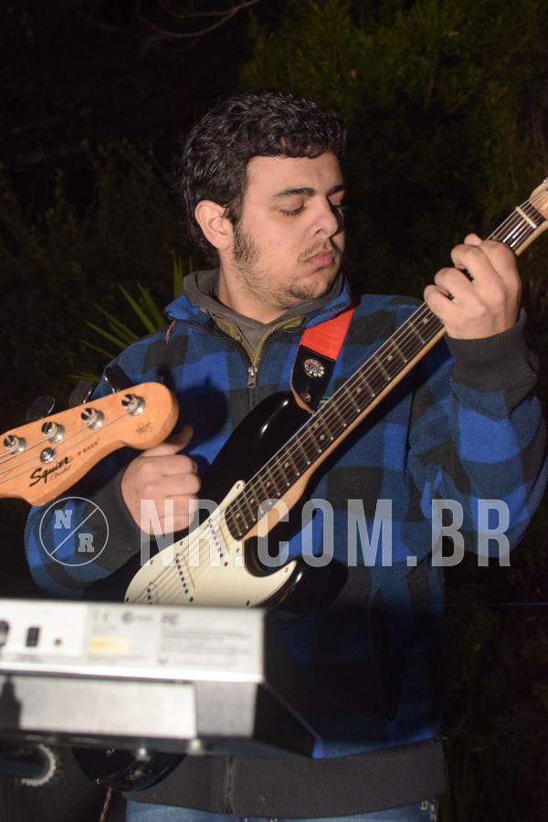 Buy your photos of the eventNR2 - Teens 08 a 21/07/19 on Fotop