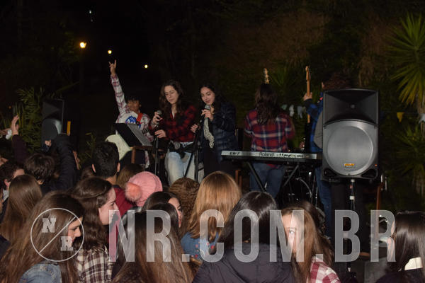 Buy your photos of the eventNR2 - Teens 08 a 21/07/19 on Fotop