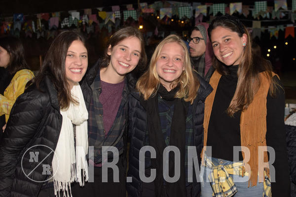 Buy your photos of the eventNR2 - Teens 08 a 21/07/19 on Fotop