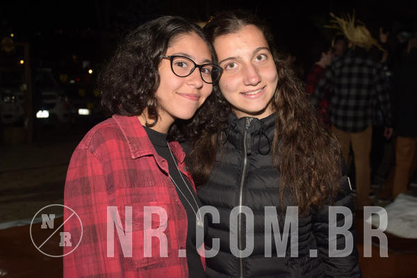 Buy your photos of the eventNR2 - Teens 08 a 21/07/19 on Fotop