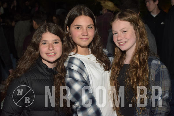 Buy your photos of the eventNR2 - Teens 08 a 21/07/19 on Fotop