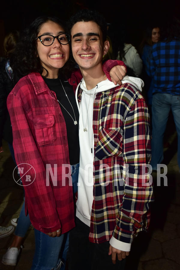 Buy your photos of the eventNR2 - Teens 08 a 21/07/19 on Fotop