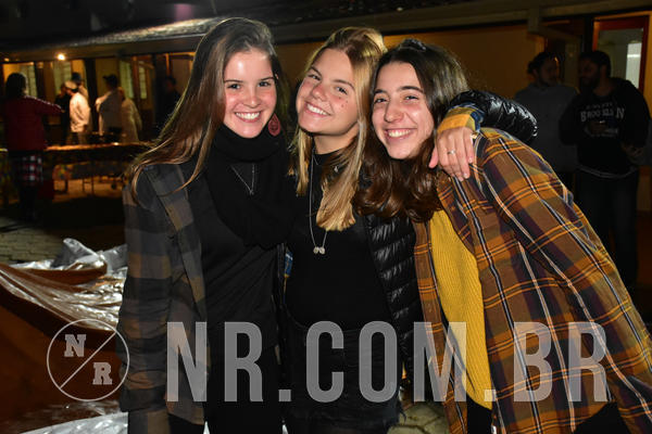 Buy your photos of the eventNR2 - Teens 08 a 21/07/19 on Fotop