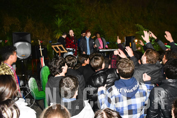 Buy your photos of the eventNR2 - Teens 08 a 21/07/19 on Fotop