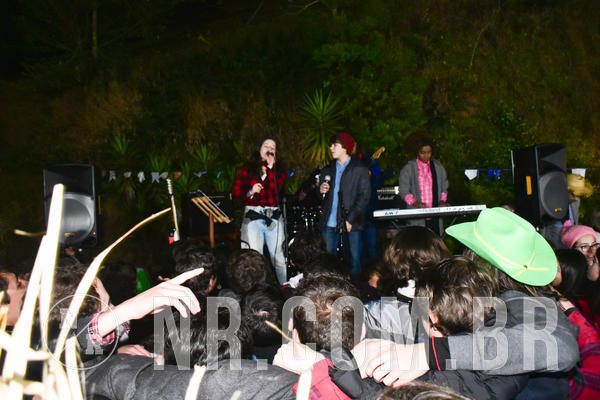 Buy your photos of the eventNR2 - Teens 08 a 21/07/19 on Fotop