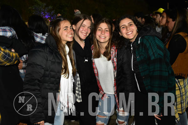 Buy your photos of the eventNR2 - Teens 08 a 21/07/19 on Fotop