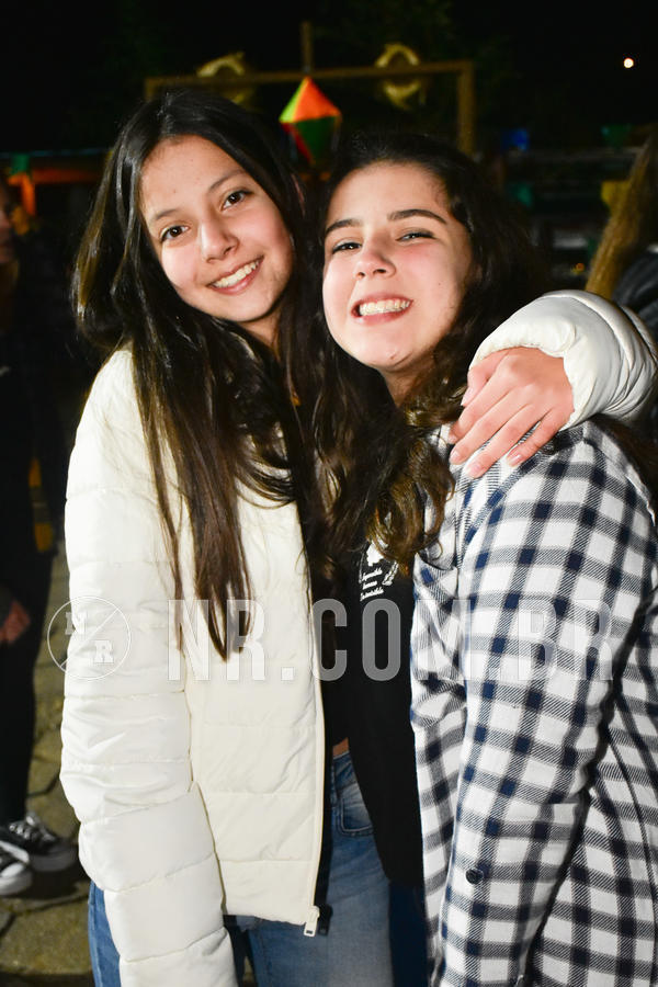 Buy your photos of the eventNR2 - Teens 08 a 21/07/19 on Fotop