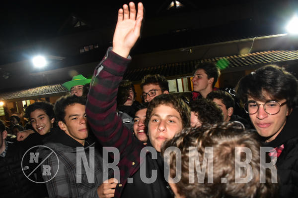 Buy your photos of the eventNR2 - Teens 08 a 21/07/19 on Fotop