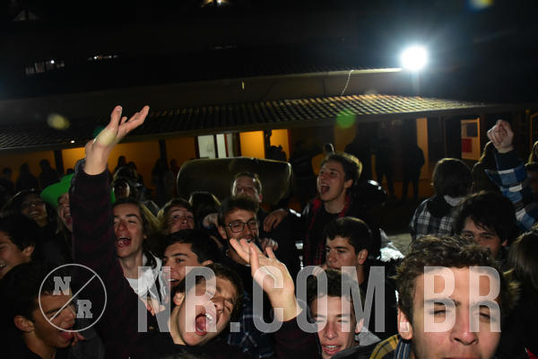 Buy your photos of the eventNR2 - Teens 08 a 21/07/19 on Fotop