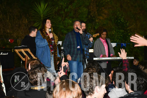 Buy your photos of the eventNR2 - Teens 08 a 21/07/19 on Fotop