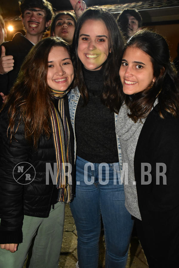 Buy your photos of the eventNR2 - Teens 08 a 21/07/19 on Fotop