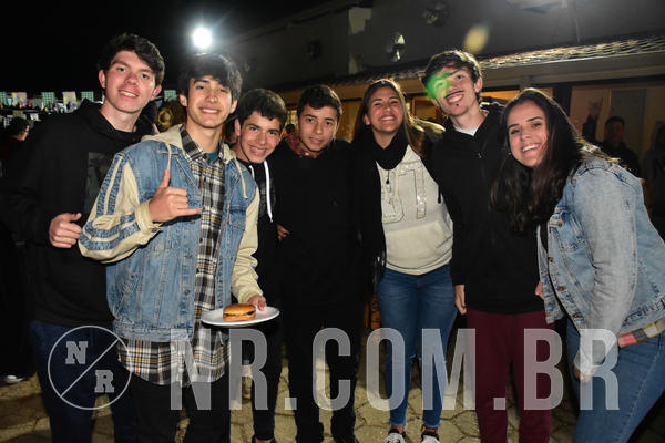 Buy your photos of the eventNR2 - Teens 08 a 21/07/19 on Fotop
