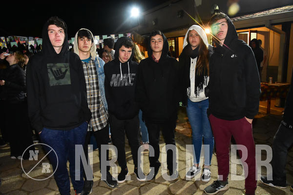 Buy your photos of the eventNR2 - Teens 08 a 21/07/19 on Fotop
