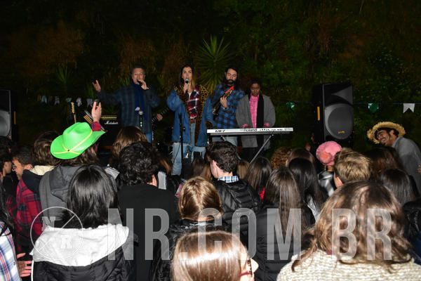 Buy your photos of the eventNR2 - Teens 08 a 21/07/19 on Fotop