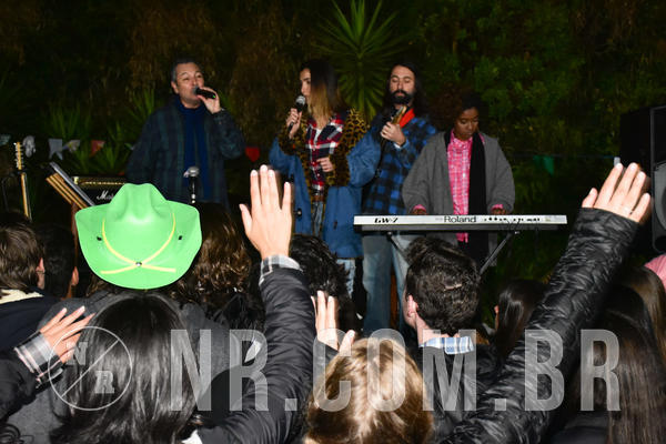 Buy your photos of the eventNR2 - Teens 08 a 21/07/19 on Fotop