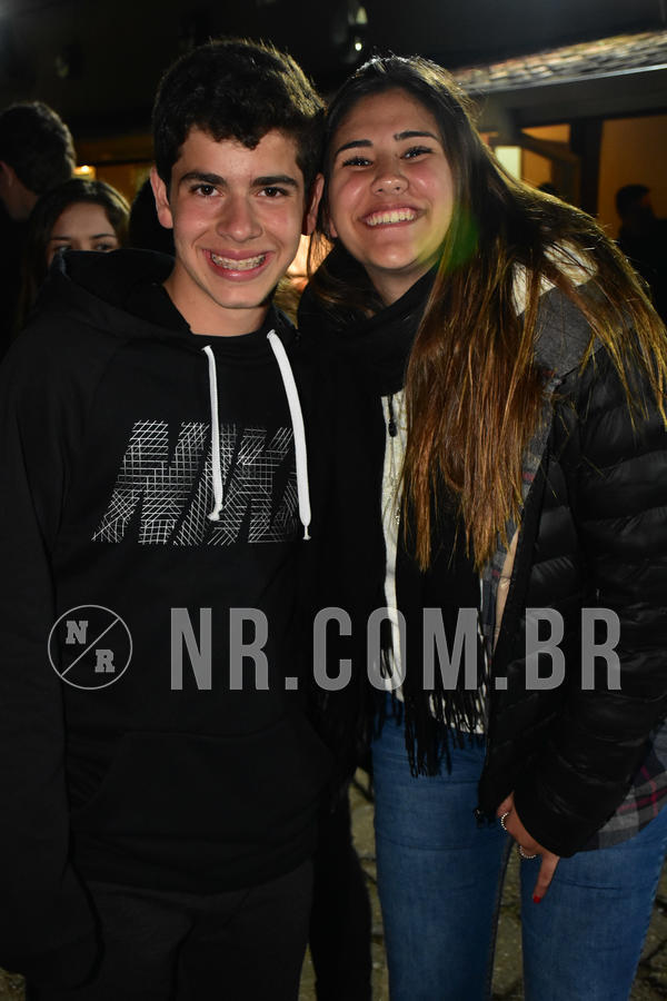 Buy your photos of the eventNR2 - Teens 08 a 21/07/19 on Fotop