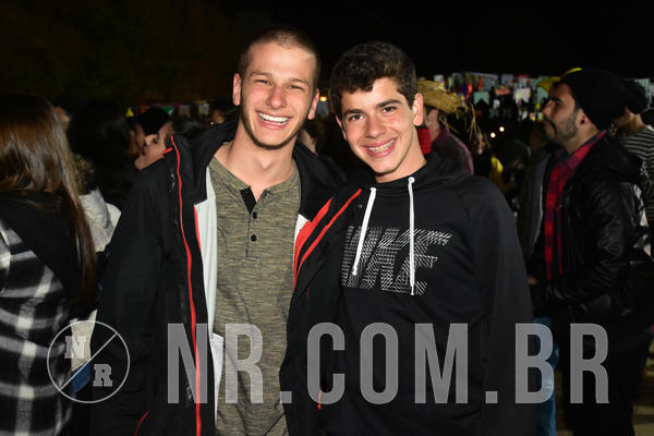 Buy your photos of the eventNR2 - Teens 08 a 21/07/19 on Fotop