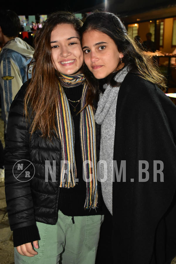 Buy your photos of the eventNR2 - Teens 08 a 21/07/19 on Fotop