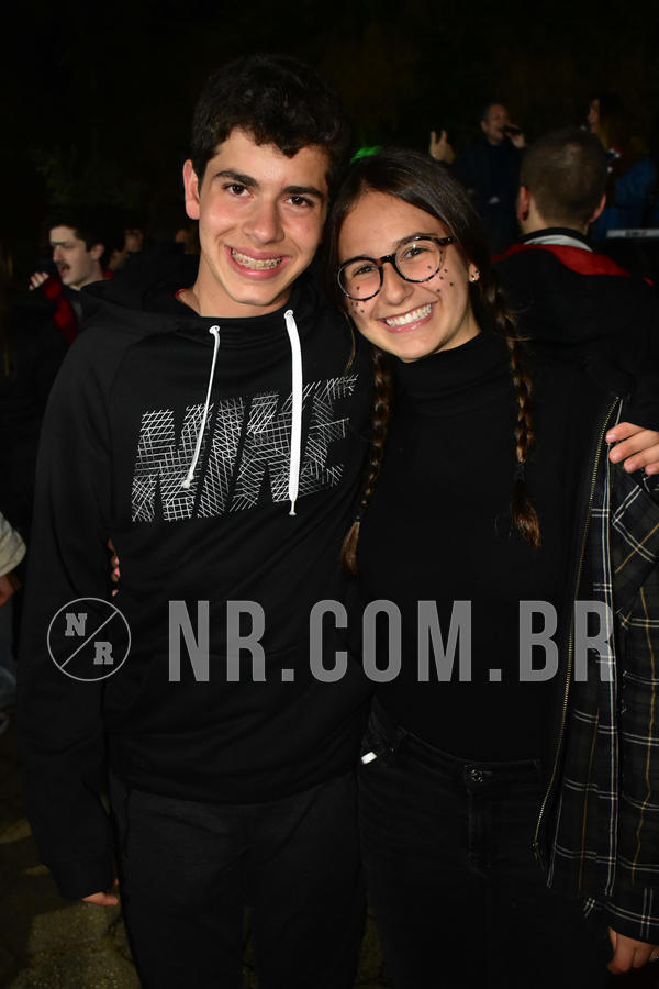 Buy your photos of the eventNR2 - Teens 08 a 21/07/19 on Fotop