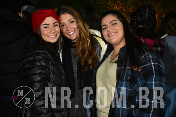 Buy your photos of the eventNR2 - Teens 08 a 21/07/19 on Fotop