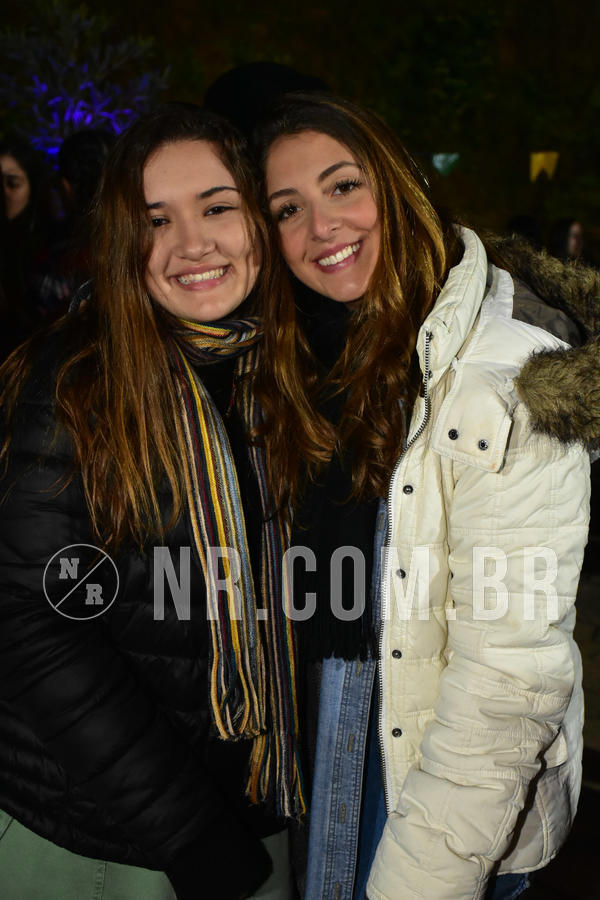 Buy your photos of the eventNR2 - Teens 08 a 21/07/19 on Fotop