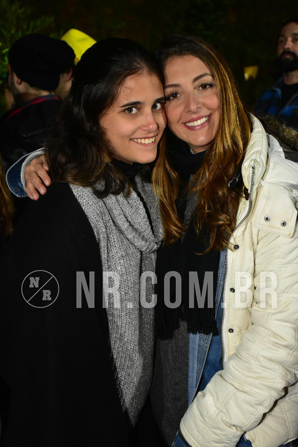 Buy your photos of the eventNR2 - Teens 08 a 21/07/19 on Fotop