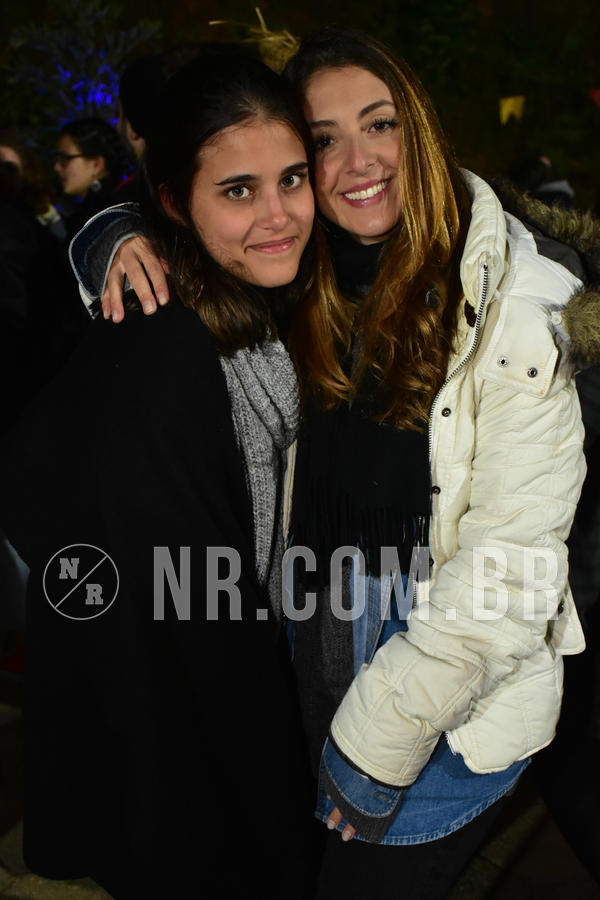 Buy your photos of the eventNR2 - Teens 08 a 21/07/19 on Fotop