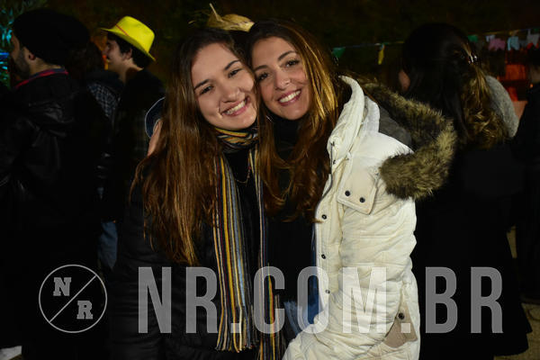 Buy your photos of the eventNR2 - Teens 08 a 21/07/19 on Fotop