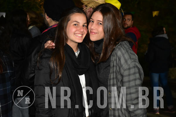 Buy your photos of the eventNR2 - Teens 08 a 21/07/19 on Fotop