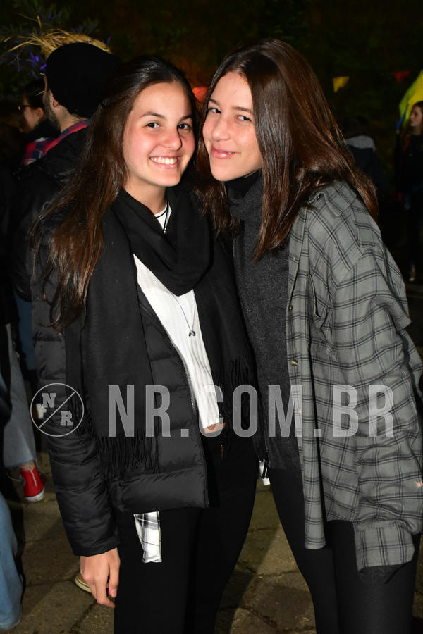 Buy your photos of the eventNR2 - Teens 08 a 21/07/19 on Fotop