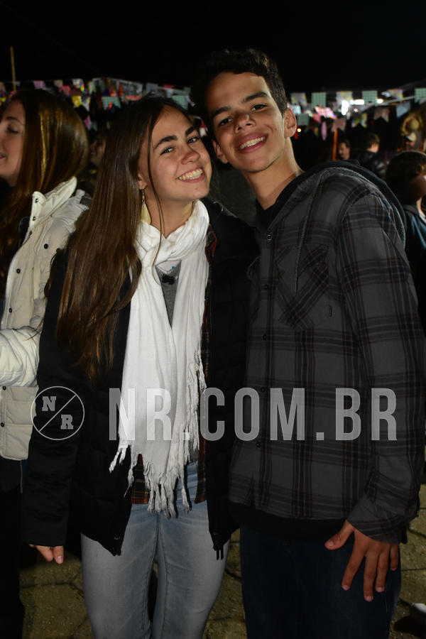 Buy your photos of the eventNR2 - Teens 08 a 21/07/19 on Fotop
