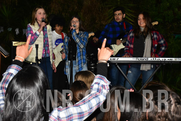 Buy your photos of the eventNR2 - Teens 08 a 21/07/19 on Fotop