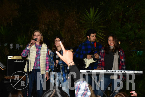 Buy your photos of the eventNR2 - Teens 08 a 21/07/19 on Fotop
