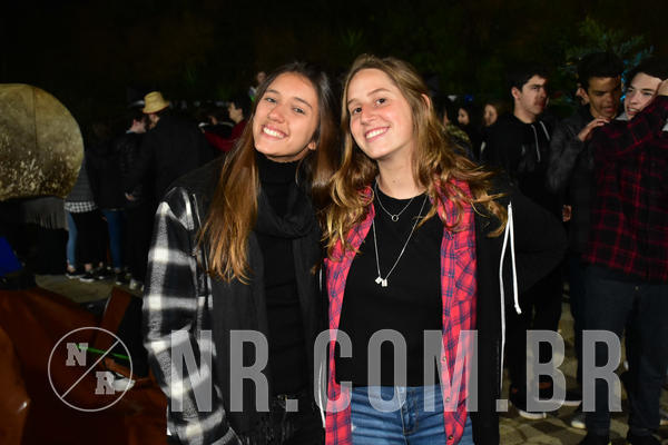Buy your photos of the eventNR2 - Teens 08 a 21/07/19 on Fotop
