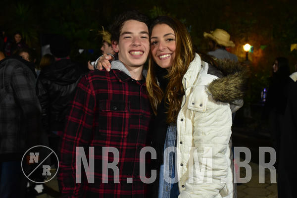 Buy your photos of the eventNR2 - Teens 08 a 21/07/19 on Fotop