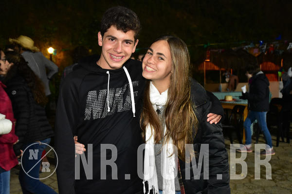 Buy your photos of the eventNR2 - Teens 08 a 21/07/19 on Fotop