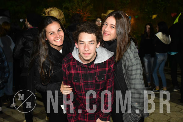 Buy your photos of the eventNR2 - Teens 08 a 21/07/19 on Fotop