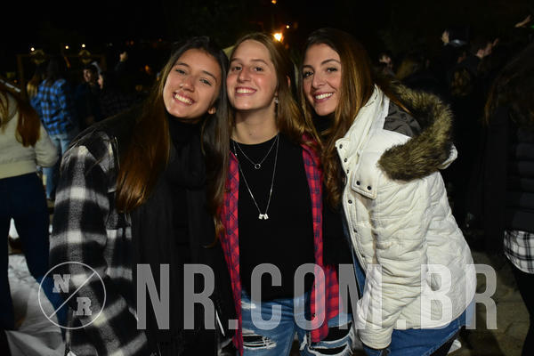 Buy your photos of the eventNR2 - Teens 08 a 21/07/19 on Fotop