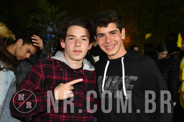 Buy your photos of the eventNR2 - Teens 08 a 21/07/19 on Fotop