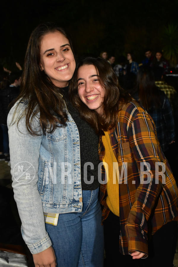 Buy your photos of the eventNR2 - Teens 08 a 21/07/19 on Fotop